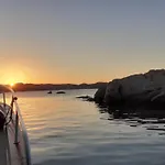 U Punenti 4* لا ماداّلينا