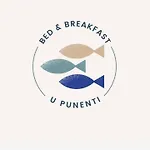 U Punenti لا ماداّلينا