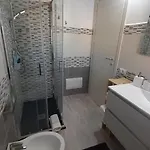 فندق مبيت وإفطار U Punenti