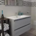 U Punenti لا ماداّلينا