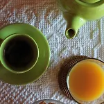 U Punenti فندق مبيت وإفطار لا ماداّلينا