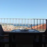 U Punenti