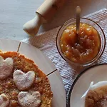 U Punenti فندق مبيت وإفطار 4*