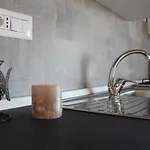 U Punenti فندق مبيت وإفطار 4*