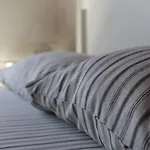 فندق مبيت وإفطار U Punenti 4*