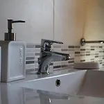 U Punenti فندق مبيت وإفطار 4*