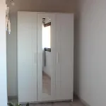 U Punenti 4* لا ماداّلينا