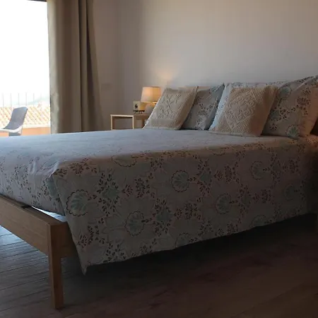 U Punenti La Maddalena (Sassari)