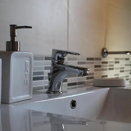 U Punenti Bed and Breakfast 4*