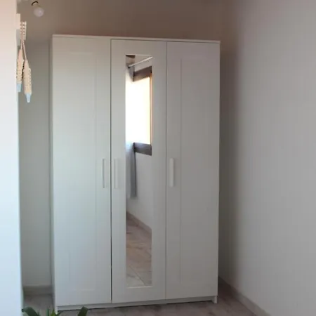 U Punenti 4* Λα Μανταλένα