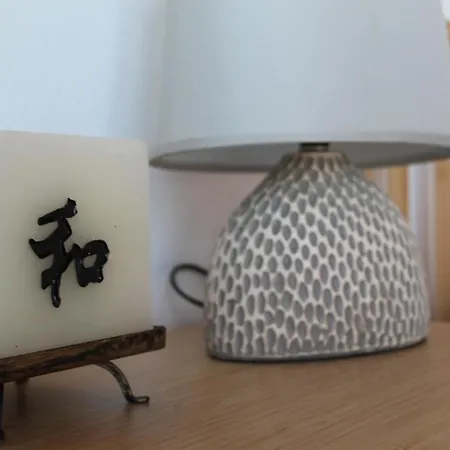 U Punenti Λα Μανταλένα