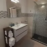 U Punenti 4* La Maddalena (Sassari)