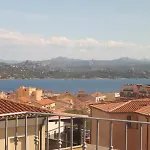 U Punenti Bed and breakfast 4*