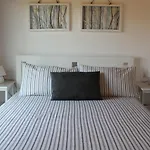 U Punenti Bed and breakfast 4*