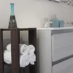 U Punenti
