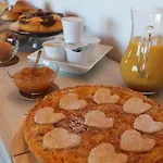 U Punenti 4* La Maddalena (Sassari)