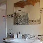 U Punenti Bed and breakfast La Maddalena (Sassari)