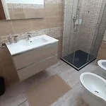 Bed and breakfast U Punenti 4*