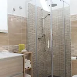 U Punenti 4* La Maddalena (Sassari)
