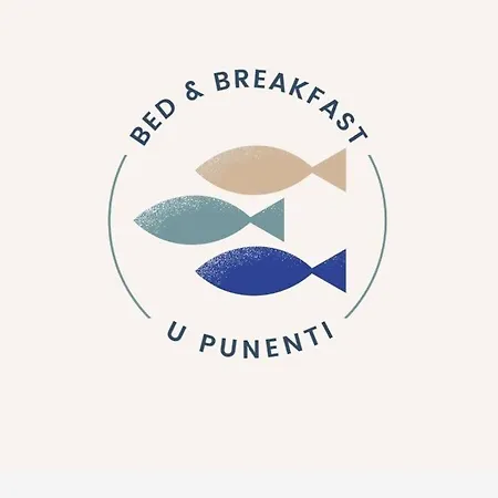 U Punenti لا ماداّلينا
