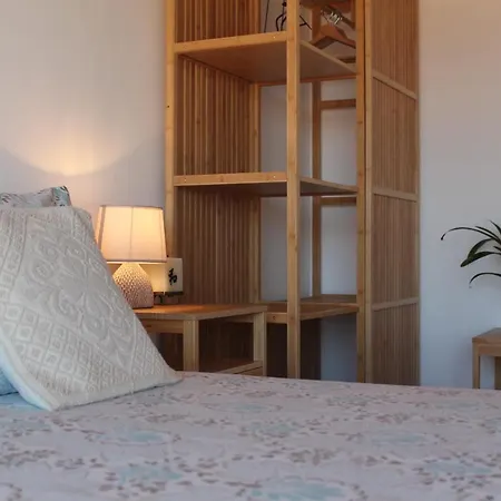 U Punenti 4* La Maddalena (Sassari)