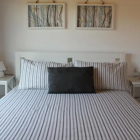 U Punenti Bed & Breakfast *