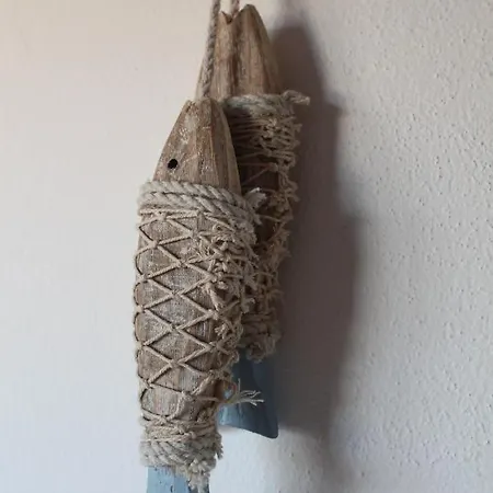 U Punenti 4* La Maddalena (Sassari)