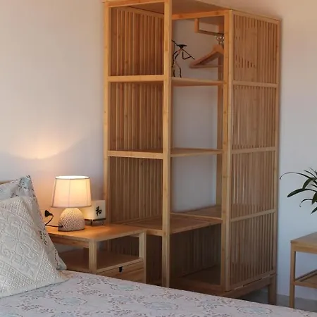 U Punenti La Maddalena (Sassari)