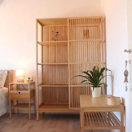 U Punenti Bed & Breakfast La Maddalena (Sassari)