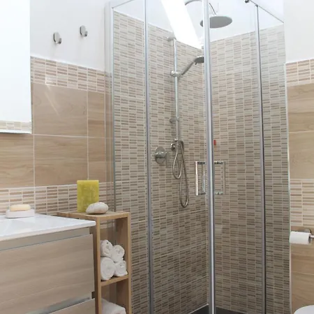 U Punenti 4* La Maddalena (Sassari)