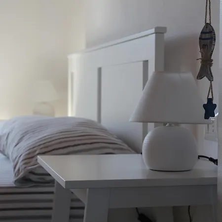 U Punenti 4* La Maddalena (Sassari)