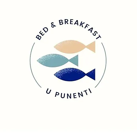Bed and breakfast U Punenti 4*