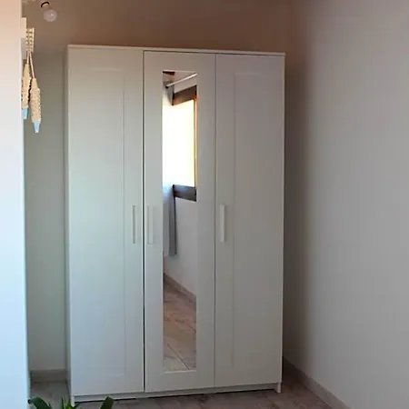 U Punenti לינה וארוחת בוקר