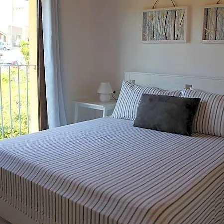 U Punenti Bed and breakfast
